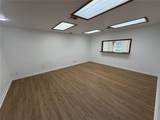 1212 66TH Street - Photo 23