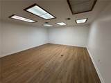 1212 66TH Street - Photo 24