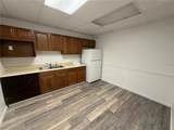 1212 66TH Street - Photo 25
