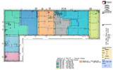 1212 66TH Street - Photo 26