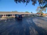 1212 66TH Street - Photo 8