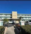 1819 Shore Drive - Photo 1