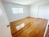 1819 Shore Drive - Photo 10
