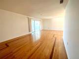 1819 Shore Drive - Photo 11