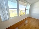 1819 Shore Drive - Photo 12