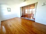 1819 Shore Drive - Photo 13