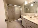 1819 Shore Drive - Photo 14