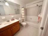 1819 Shore Drive - Photo 15