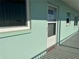 1819 Shore Drive - Photo 2