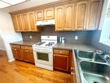 1819 Shore Drive - Photo 5