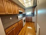 1819 Shore Drive - Photo 6