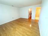 1819 Shore Drive - Photo 7