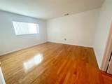 1819 Shore Drive - Photo 8
