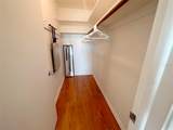 1819 Shore Drive - Photo 9