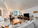 1460 Gulf Boulevard - Photo 10