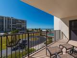 1460 Gulf Boulevard - Photo 11