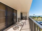 1460 Gulf Boulevard - Photo 12