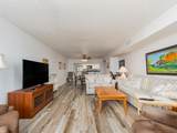 1460 Gulf Boulevard - Photo 13