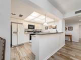1460 Gulf Boulevard - Photo 14