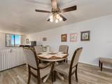 1460 Gulf Boulevard - Photo 17