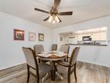 1460 Gulf Boulevard - Photo 18