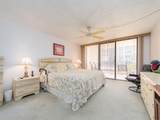 1460 Gulf Boulevard - Photo 19