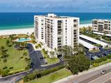 1460 Gulf Boulevard - Photo 2