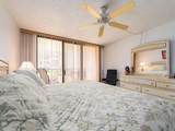 1460 Gulf Boulevard - Photo 20