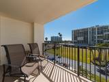 1460 Gulf Boulevard - Photo 21