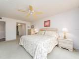 1460 Gulf Boulevard - Photo 22