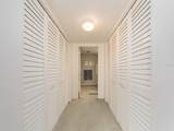 1460 Gulf Boulevard - Photo 23