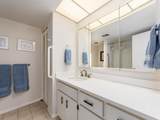 1460 Gulf Boulevard - Photo 24