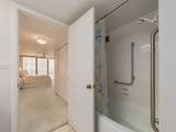 1460 Gulf Boulevard - Photo 25