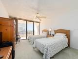 1460 Gulf Boulevard - Photo 26