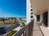 1460 Gulf Boulevard - Photo 27