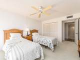 1460 Gulf Boulevard - Photo 28