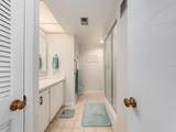 1460 Gulf Boulevard - Photo 29