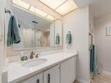 1460 Gulf Boulevard - Photo 30