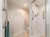 1460 Gulf Boulevard - Photo 31