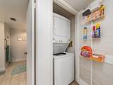 1460 Gulf Boulevard - Photo 32