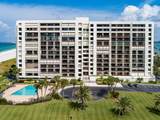 1460 Gulf Boulevard - Photo 33