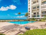1460 Gulf Boulevard - Photo 34