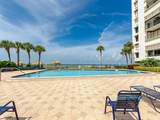 1460 Gulf Boulevard - Photo 35