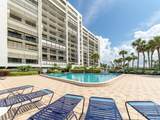 1460 Gulf Boulevard - Photo 36