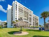1460 Gulf Boulevard - Photo 37