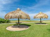 1460 Gulf Boulevard - Photo 38