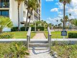 1460 Gulf Boulevard - Photo 39