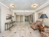 1460 Gulf Boulevard - Photo 4