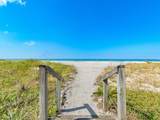 1460 Gulf Boulevard - Photo 40