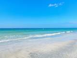 1460 Gulf Boulevard - Photo 41